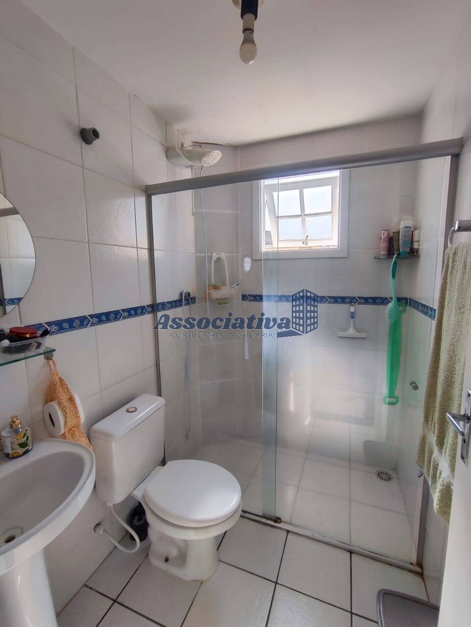 Apartamento, 2 quartos, 67 m² - Foto 25