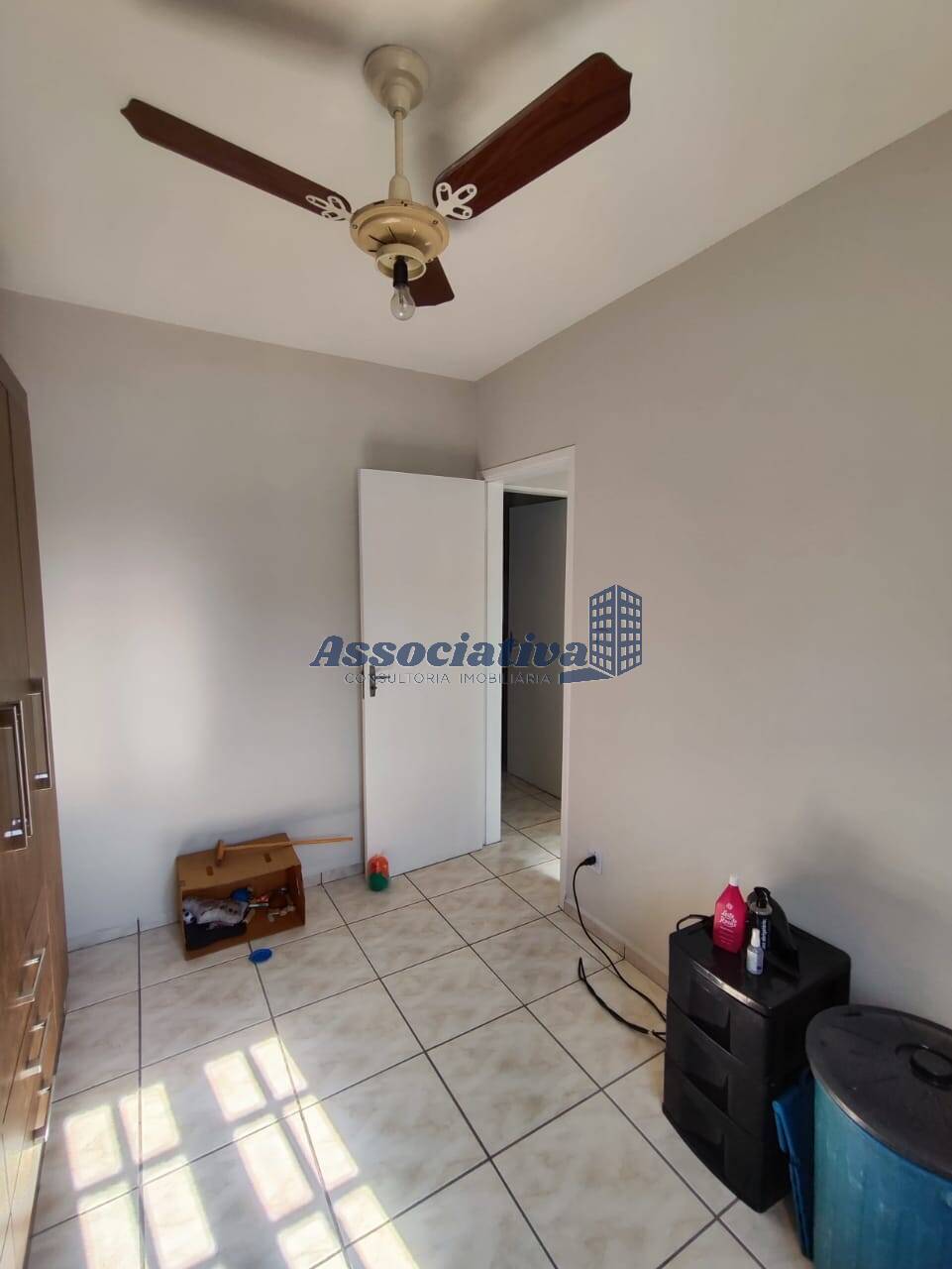 Apartamento, 2 quartos, 67 m² - Foto 24