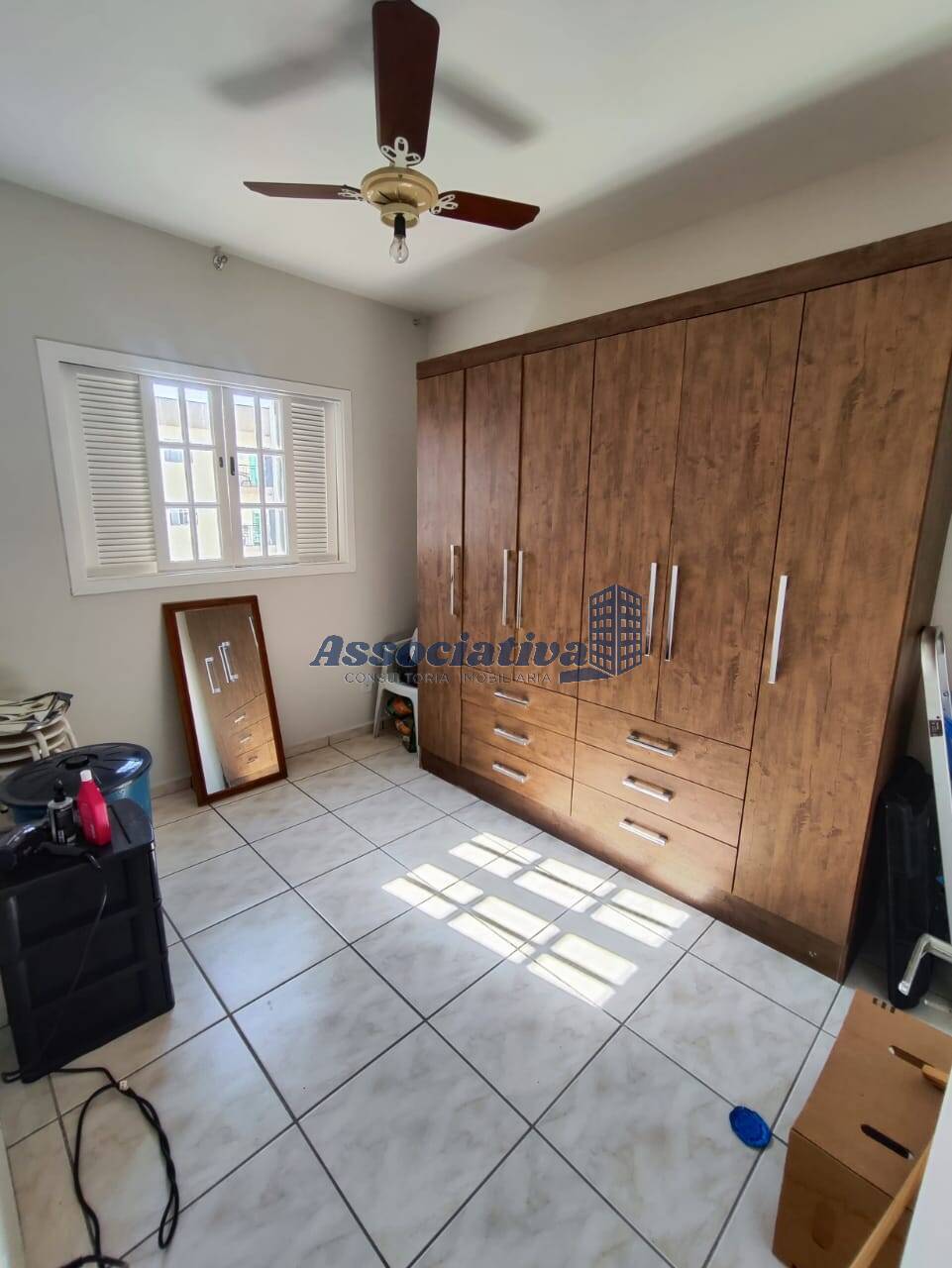 Apartamento, 2 quartos, 67 m² - Foto 21