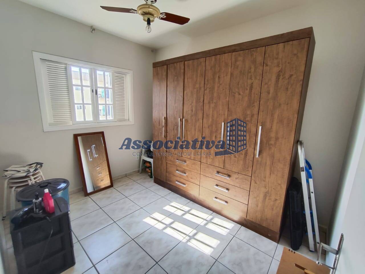 Apartamento, 2 quartos, 67 m² - Foto 22