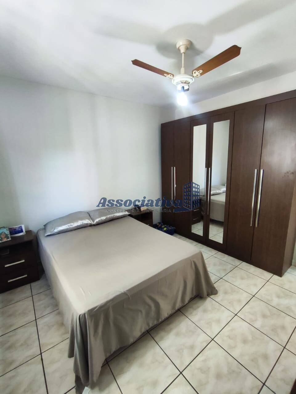 Apartamento, 2 quartos, 67 m² - Foto 27