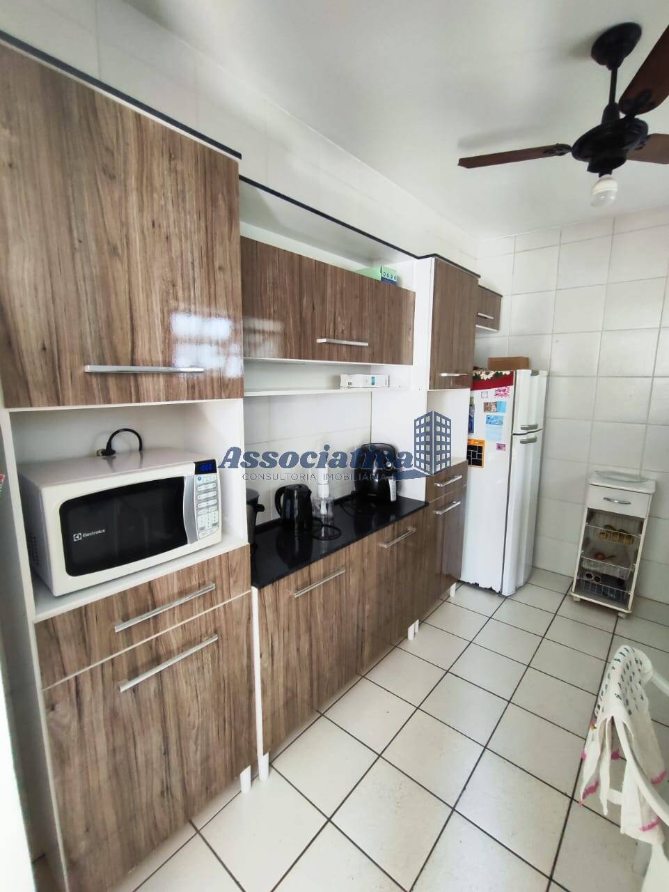 Apartamento, 2 quartos, 67 m² - Foto 16
