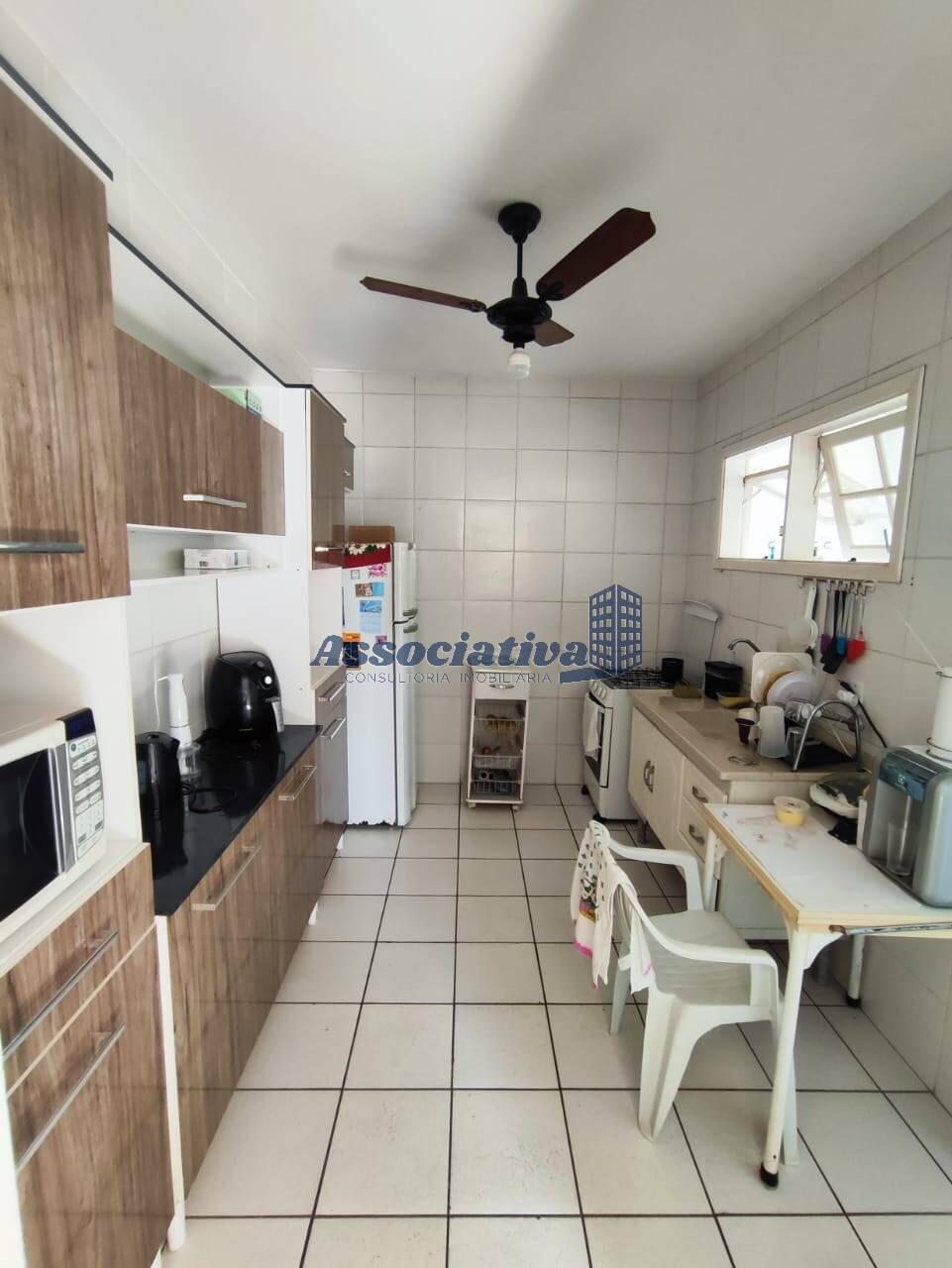 Apartamento, 2 quartos, 67 m² - Foto 17