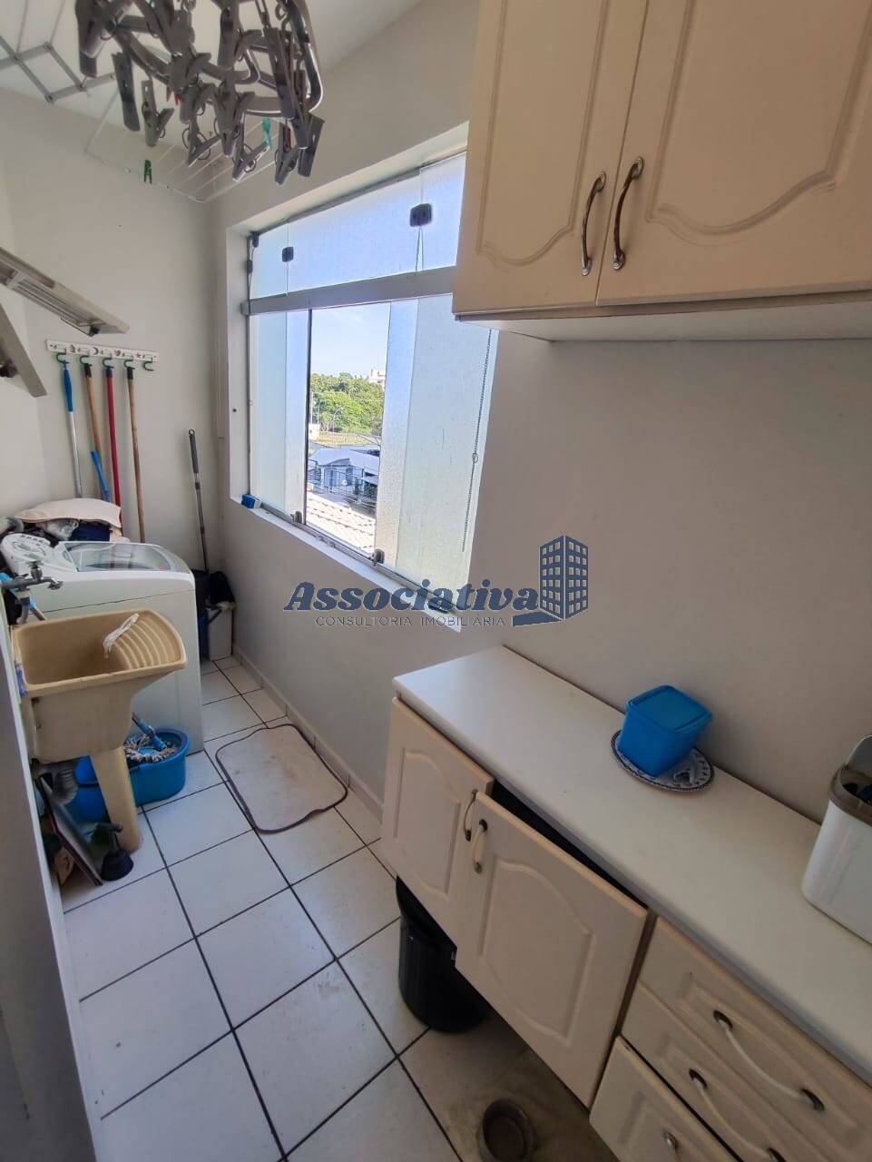 Apartamento, 2 quartos, 67 m² - Foto 19