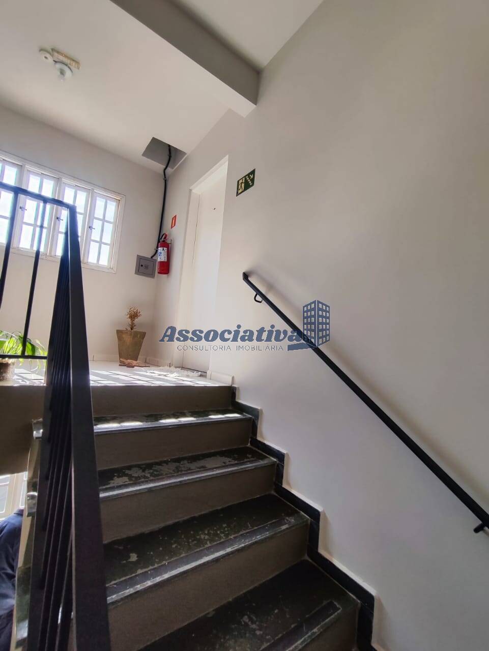 Apartamento, 2 quartos, 67 m² - Foto 5