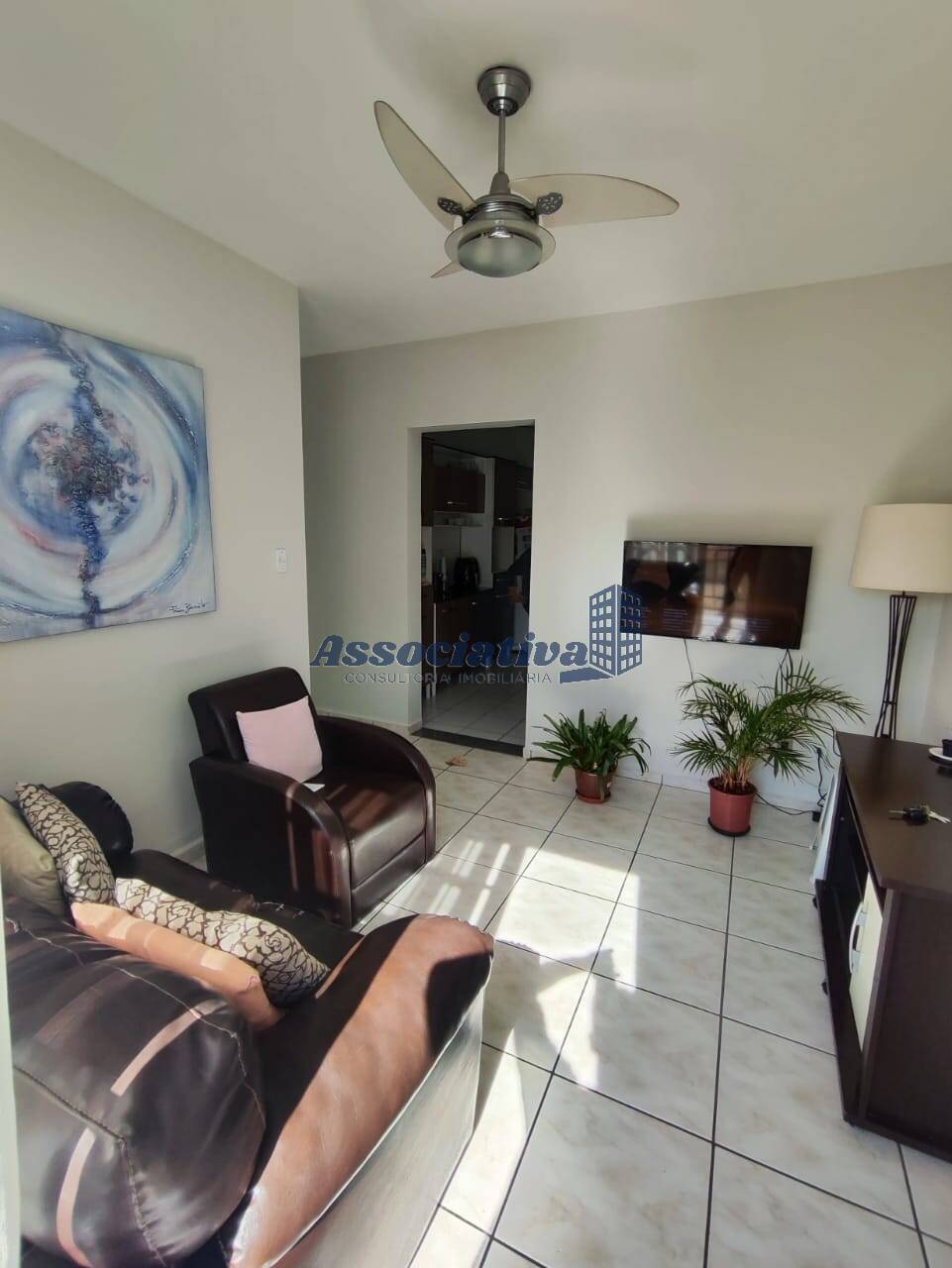 Apartamento, 2 quartos, 67 m² - Foto 8