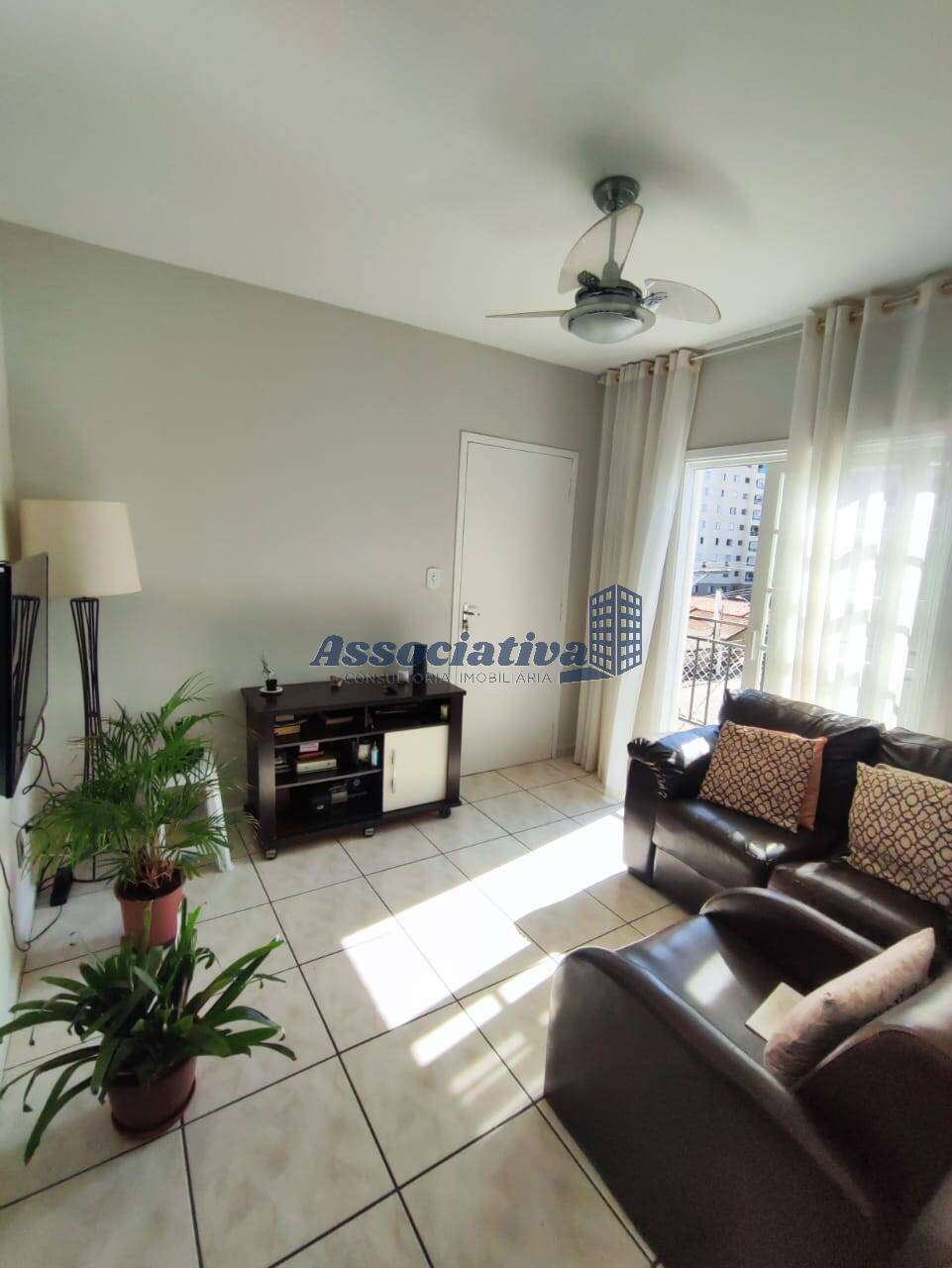 Apartamento, 2 quartos, 67 m² - Foto 7