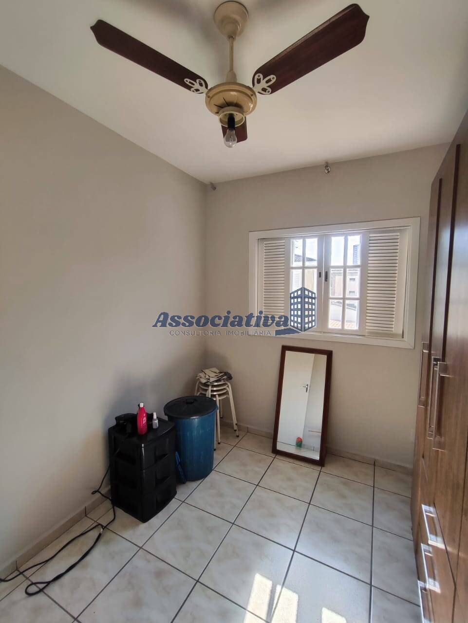 Apartamento, 2 quartos, 67 m² - Foto 23