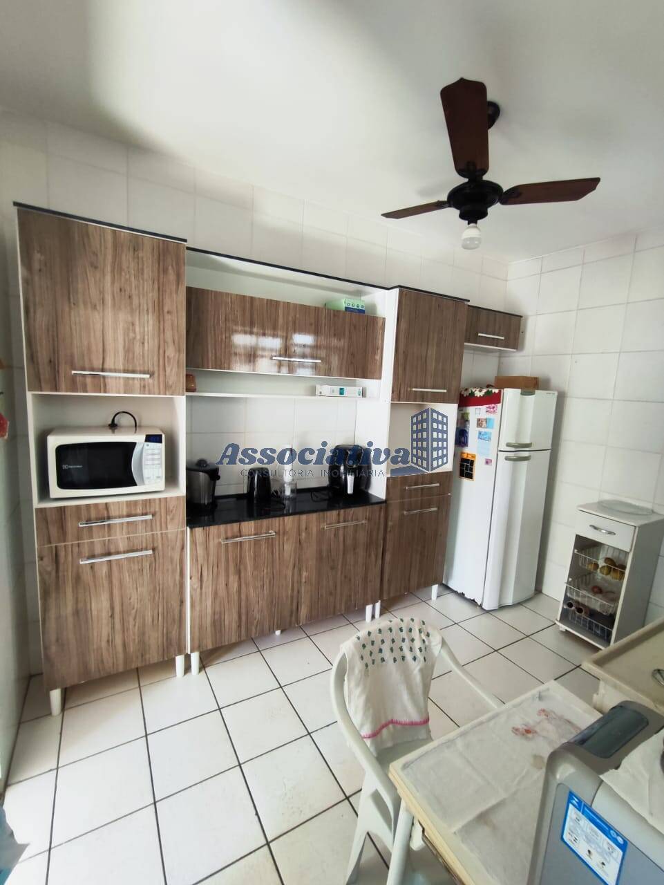 Apartamento, 2 quartos, 67 m² - Foto 15