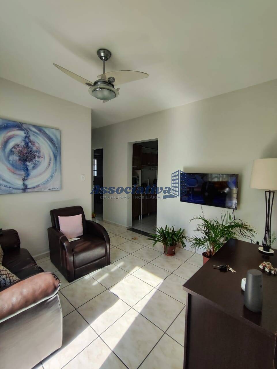 Apartamento, 2 quartos, 67 m² - Foto 10