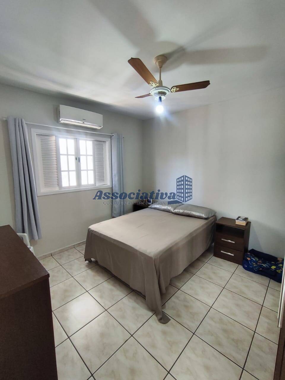 Apartamento, 2 quartos, 67 m² - Foto 26