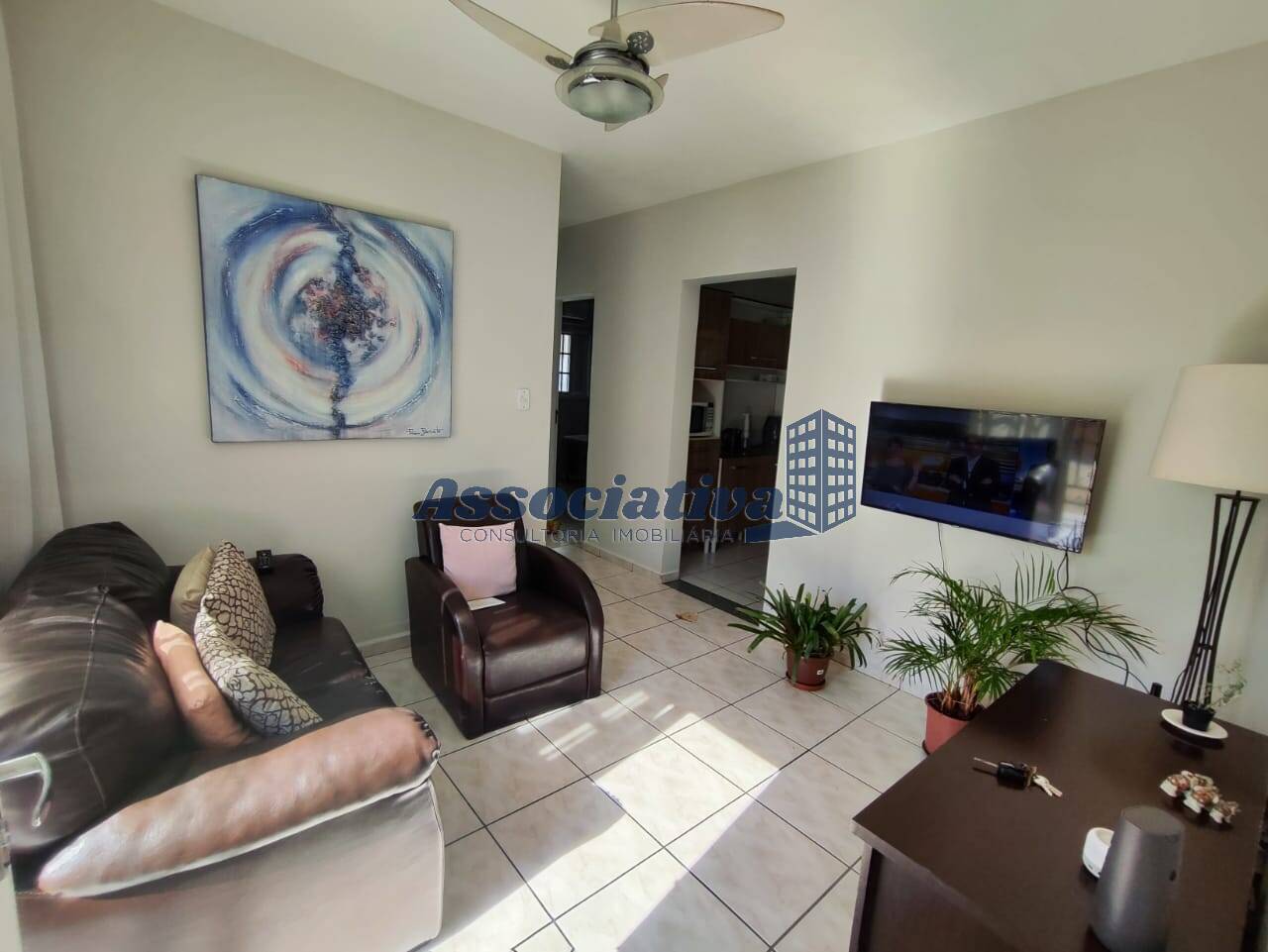 Apartamento, 2 quartos, 67 m² - Foto 9