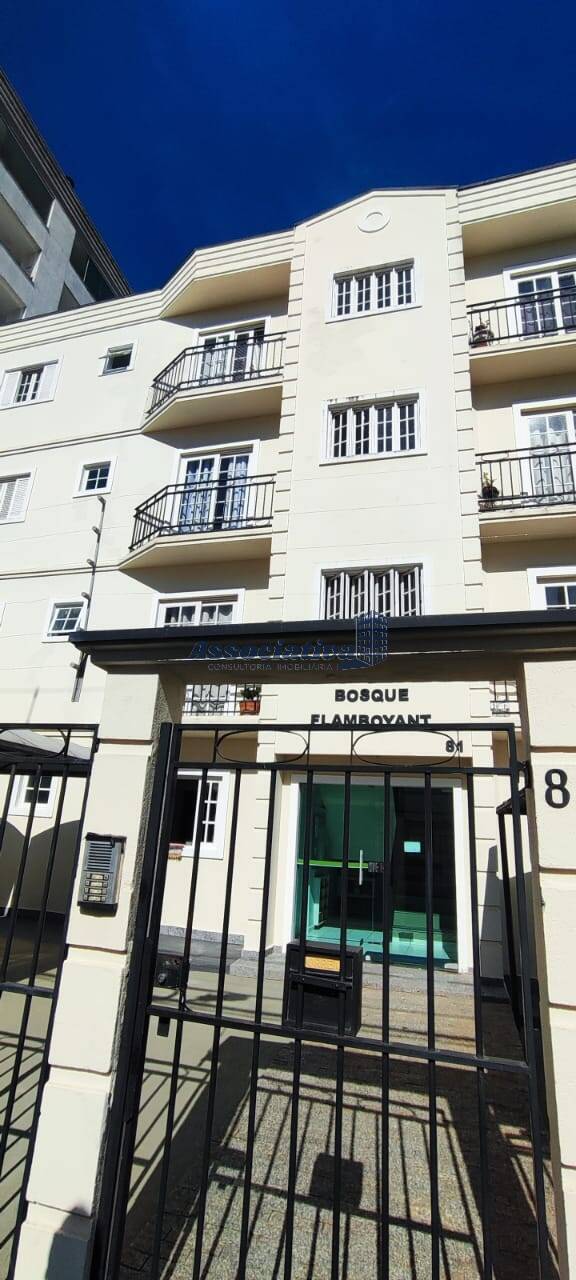 Apartamento, 2 quartos, 67 m² - Foto 3