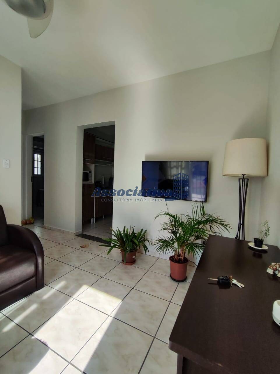 Apartamento, 2 quartos, 67 m² - Foto 11