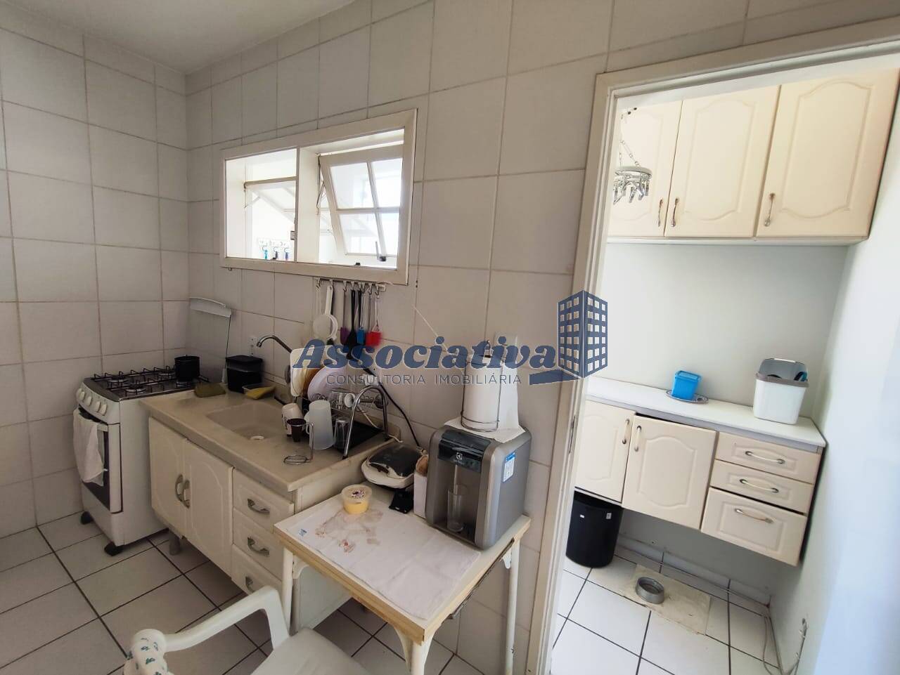 Apartamento, 2 quartos, 67 m² - Foto 18