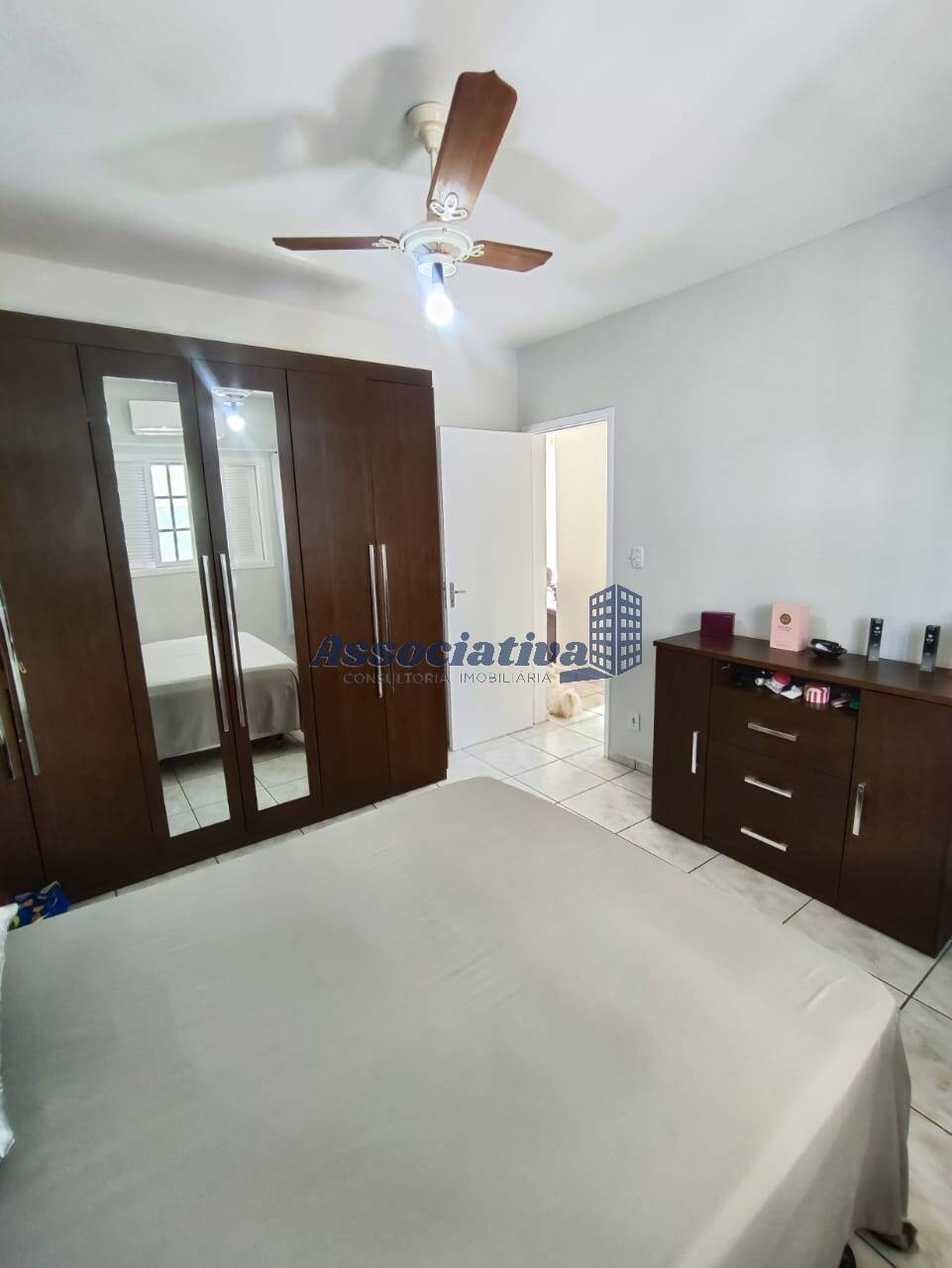 Apartamento, 2 quartos, 67 m² - Foto 28