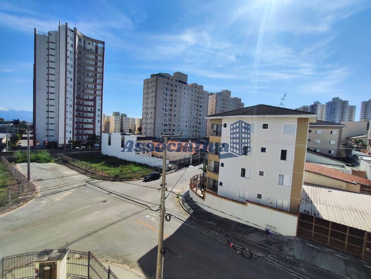 Apartamento, 2 quartos, 67 m² - Foto 13