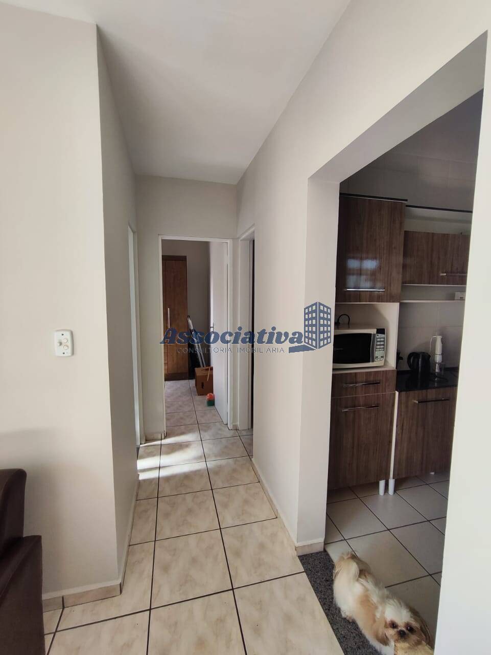 Apartamento, 2 quartos, 67 m² - Foto 14