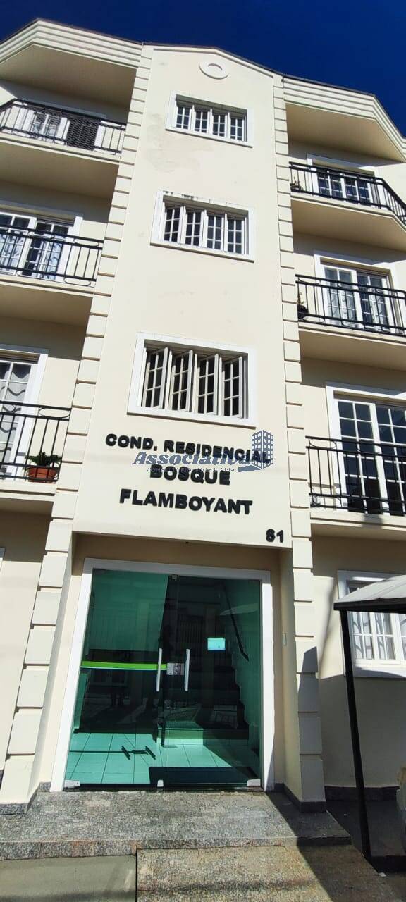 Apartamento, 2 quartos, 67 m² - Foto 4