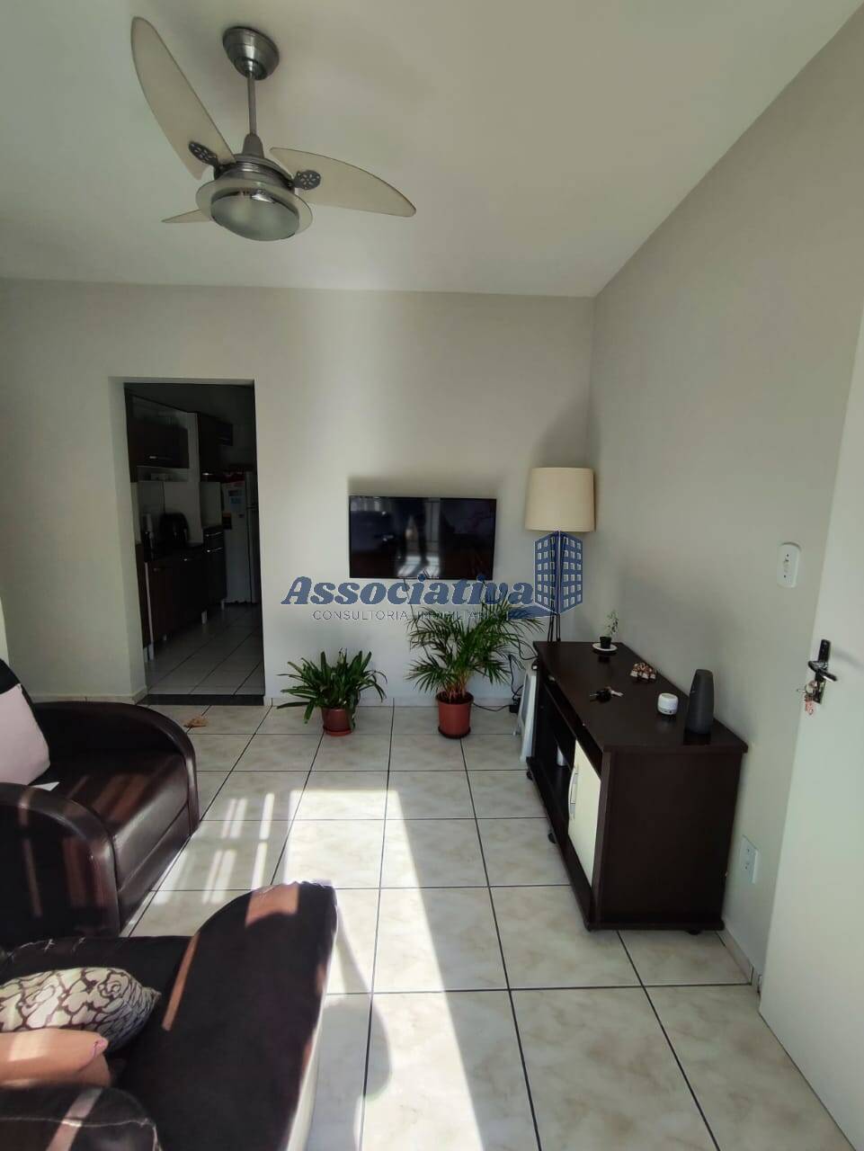 Apartamento, 2 quartos, 67 m² - Foto 6