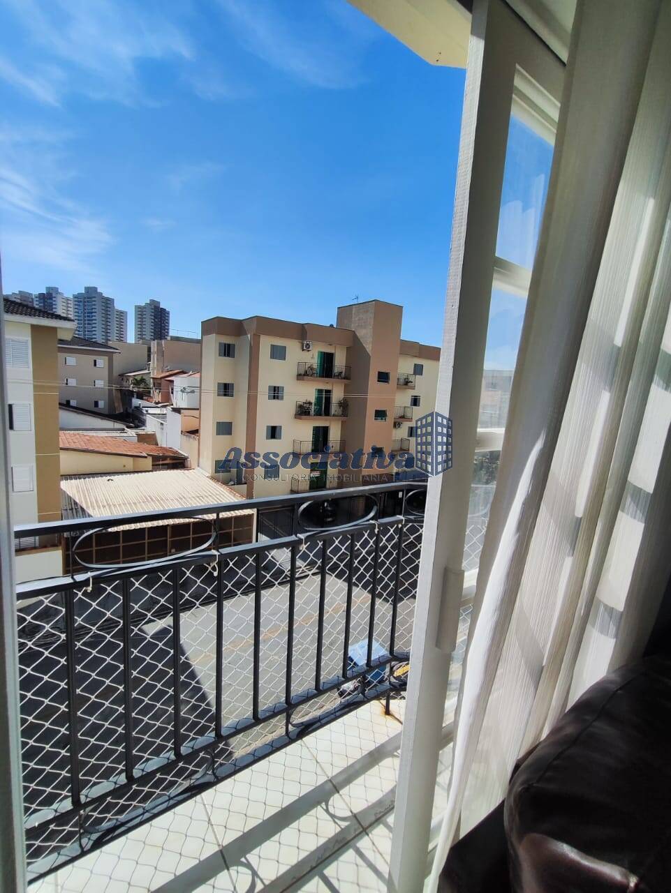 Apartamento, 2 quartos, 67 m² - Foto 12