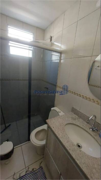 Apartamento à venda com 2 quartos, 54m² - Foto 6