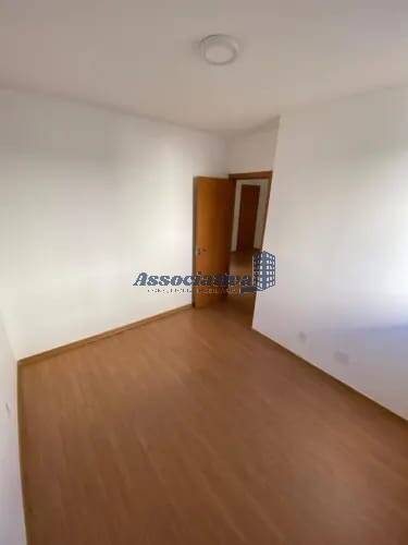 Apartamento à venda com 2 quartos, 42m² - Foto 11