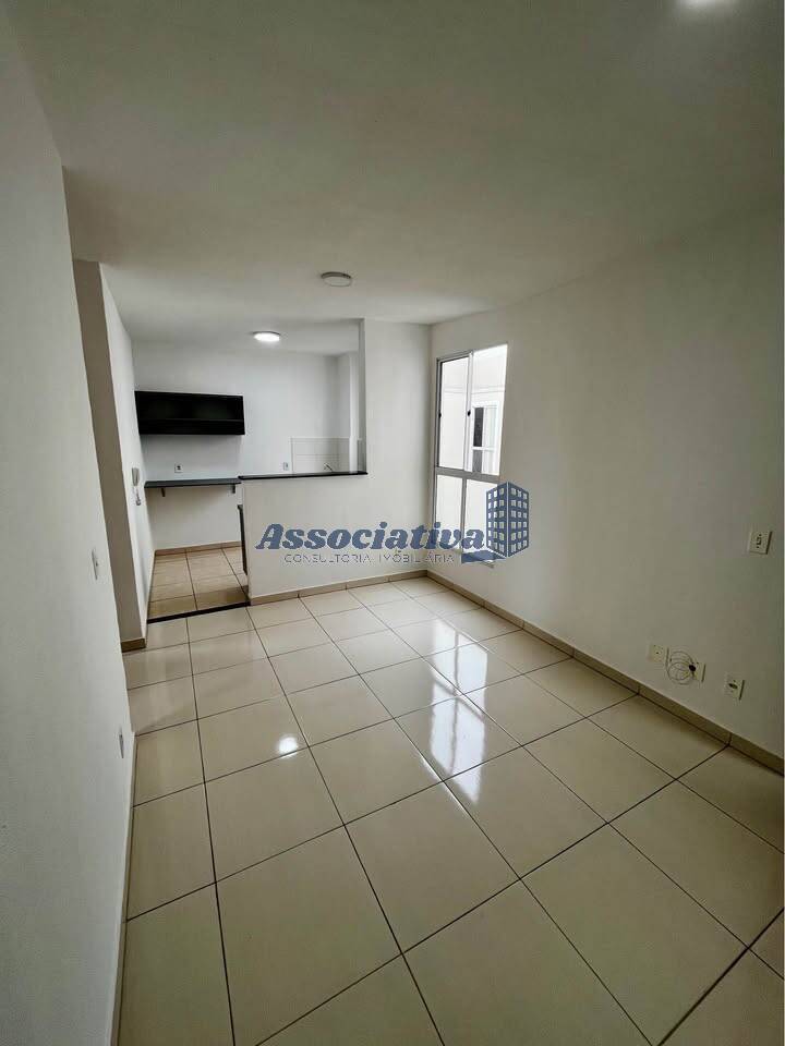 Apartamento à venda - Foto 1