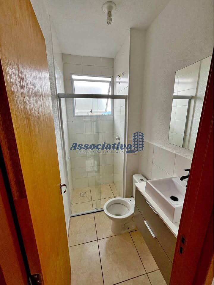 Apartamento à venda - Foto 7
