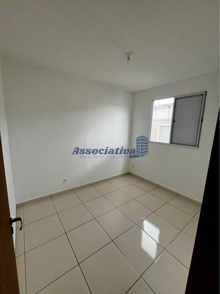 Apartamento à venda - Foto 9