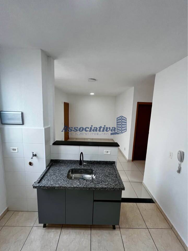 Apartamento à venda - Foto 5