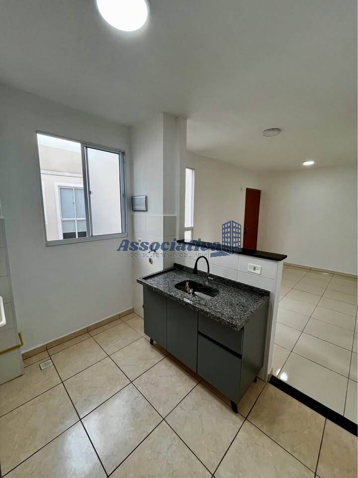 Apartamento à venda - Foto 4