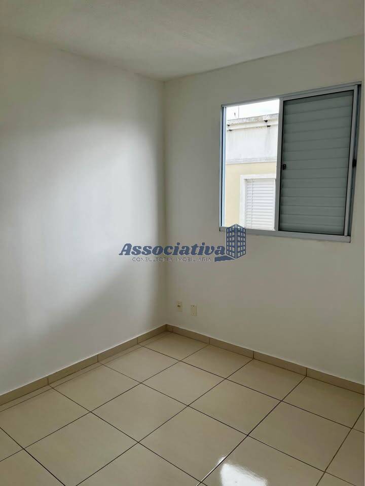 Apartamento à venda - Foto 11