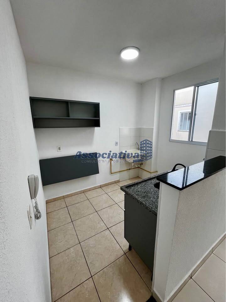 Apartamento à venda - Foto 3