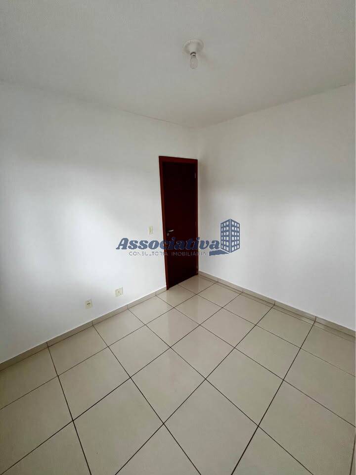 Apartamento à venda - Foto 10