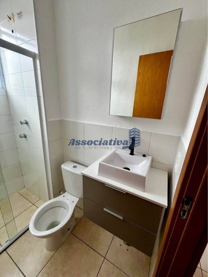 Apartamento à venda - Foto 8