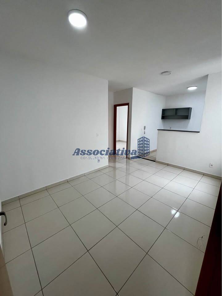 Apartamento à venda - Foto 2