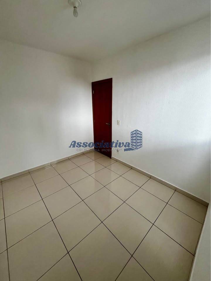 Apartamento à venda - Foto 12
