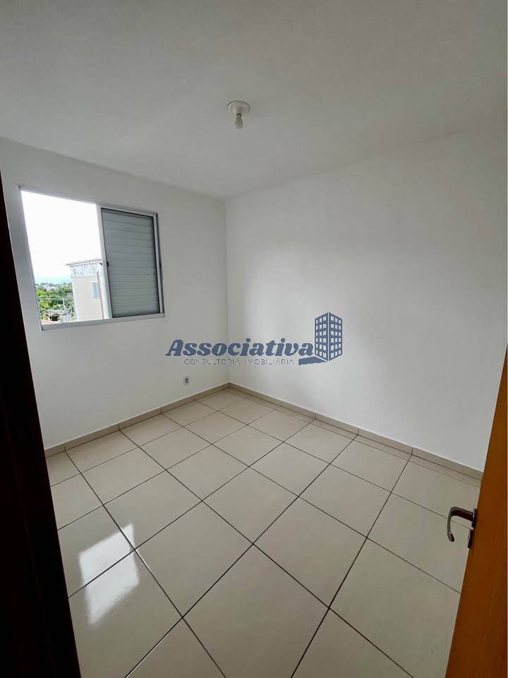Apartamento à venda - Foto 13
