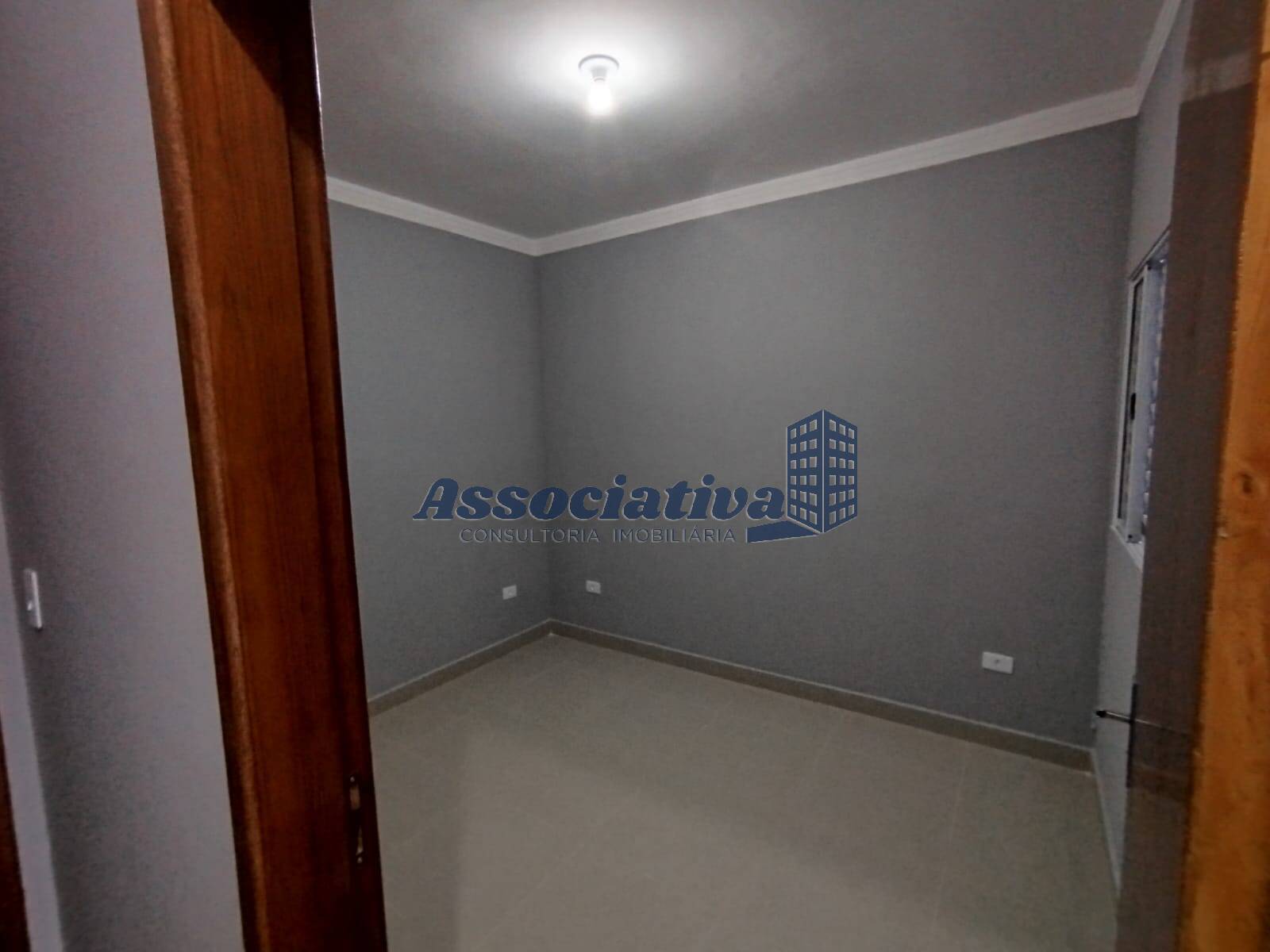 Casa à venda com 2 quartos, 74m² - Foto 12