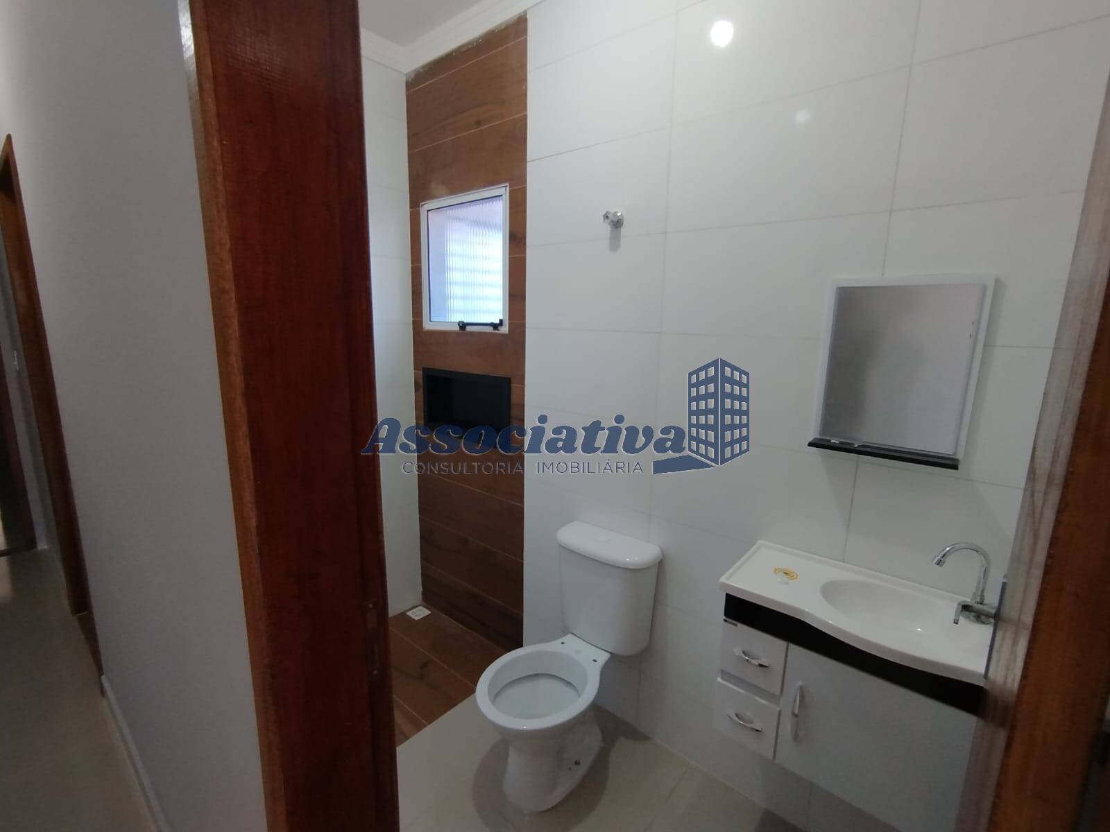 Casa à venda com 2 quartos, 74m² - Foto 13