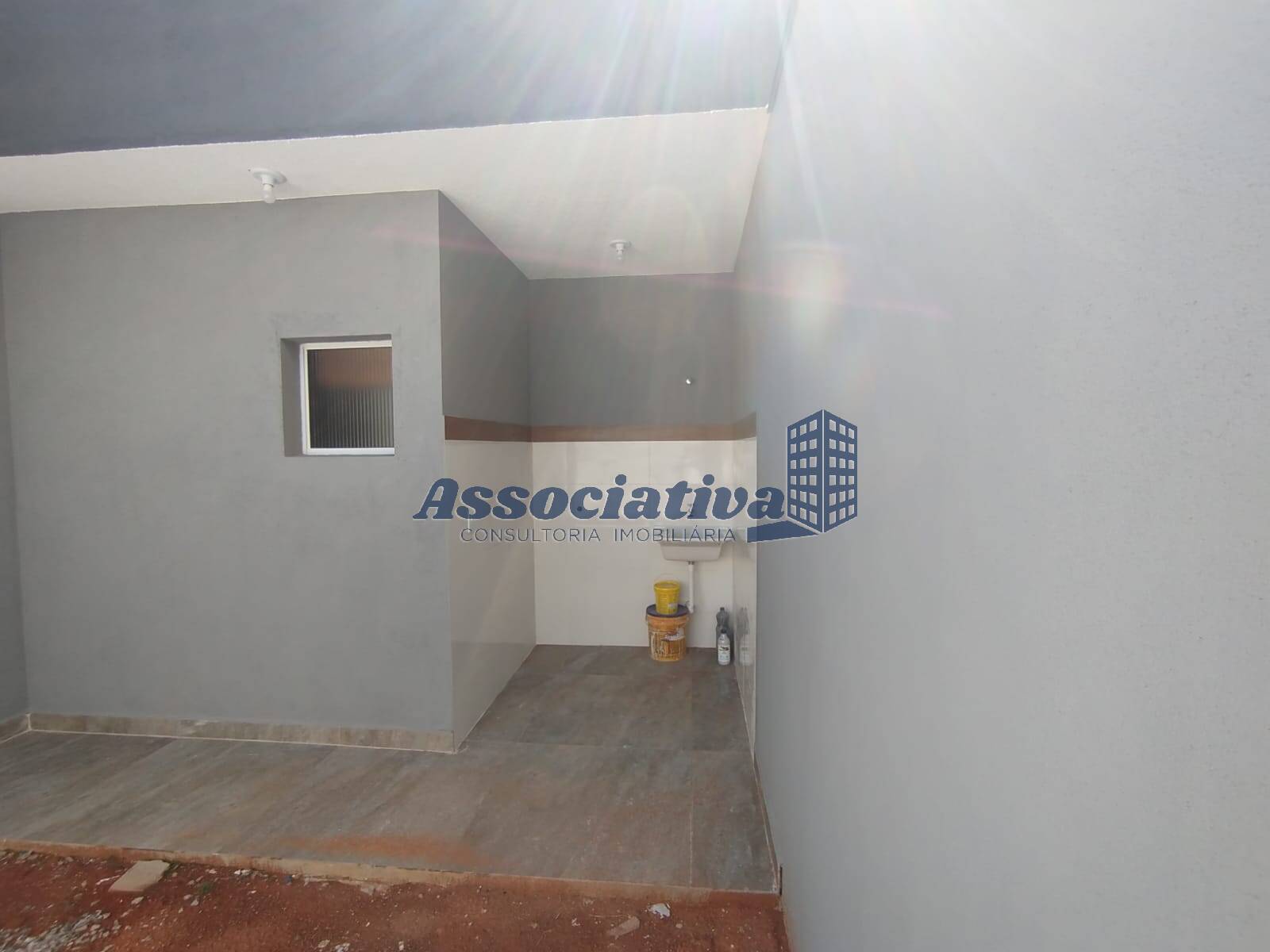 Casa à venda com 2 quartos, 74m² - Foto 16