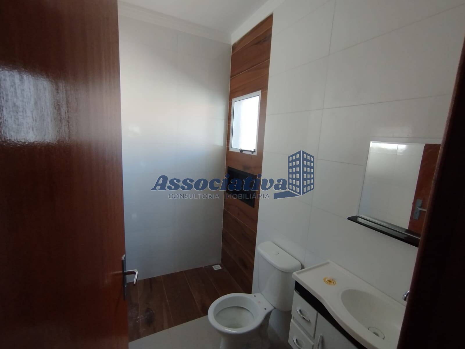 Casa à venda com 2 quartos, 74m² - Foto 14