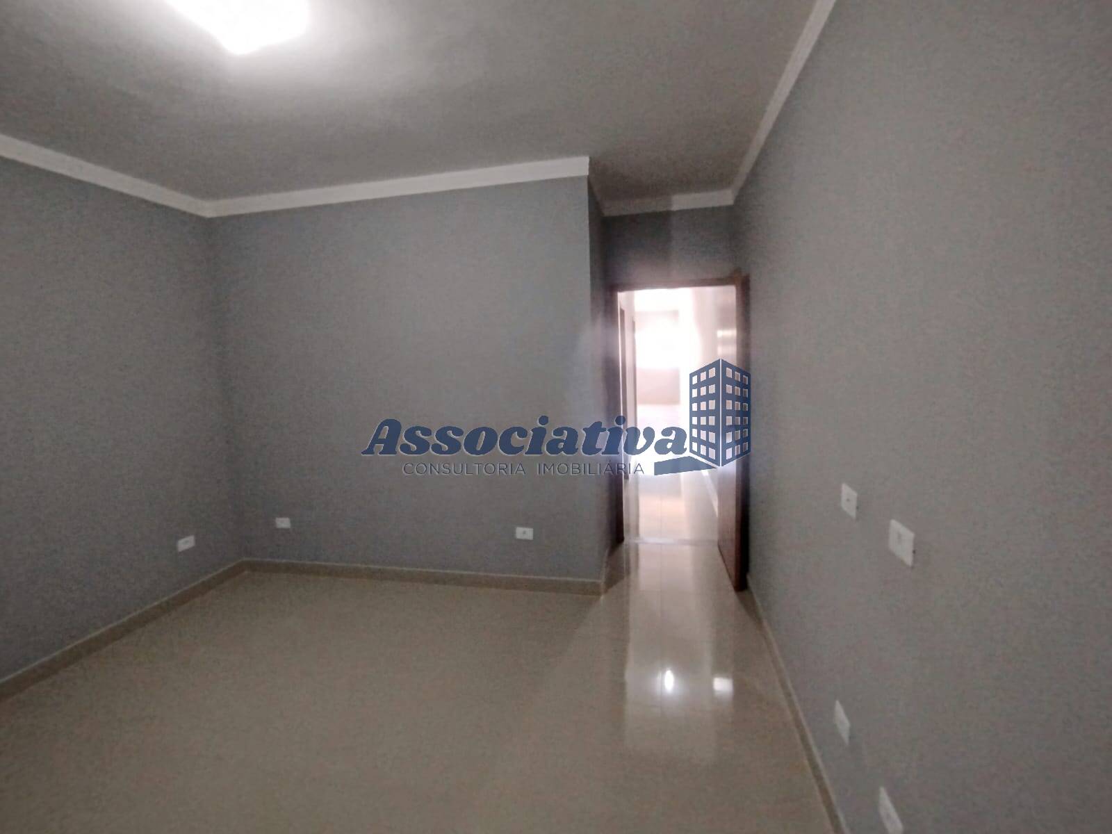 Casa à venda com 2 quartos, 74m² - Foto 10