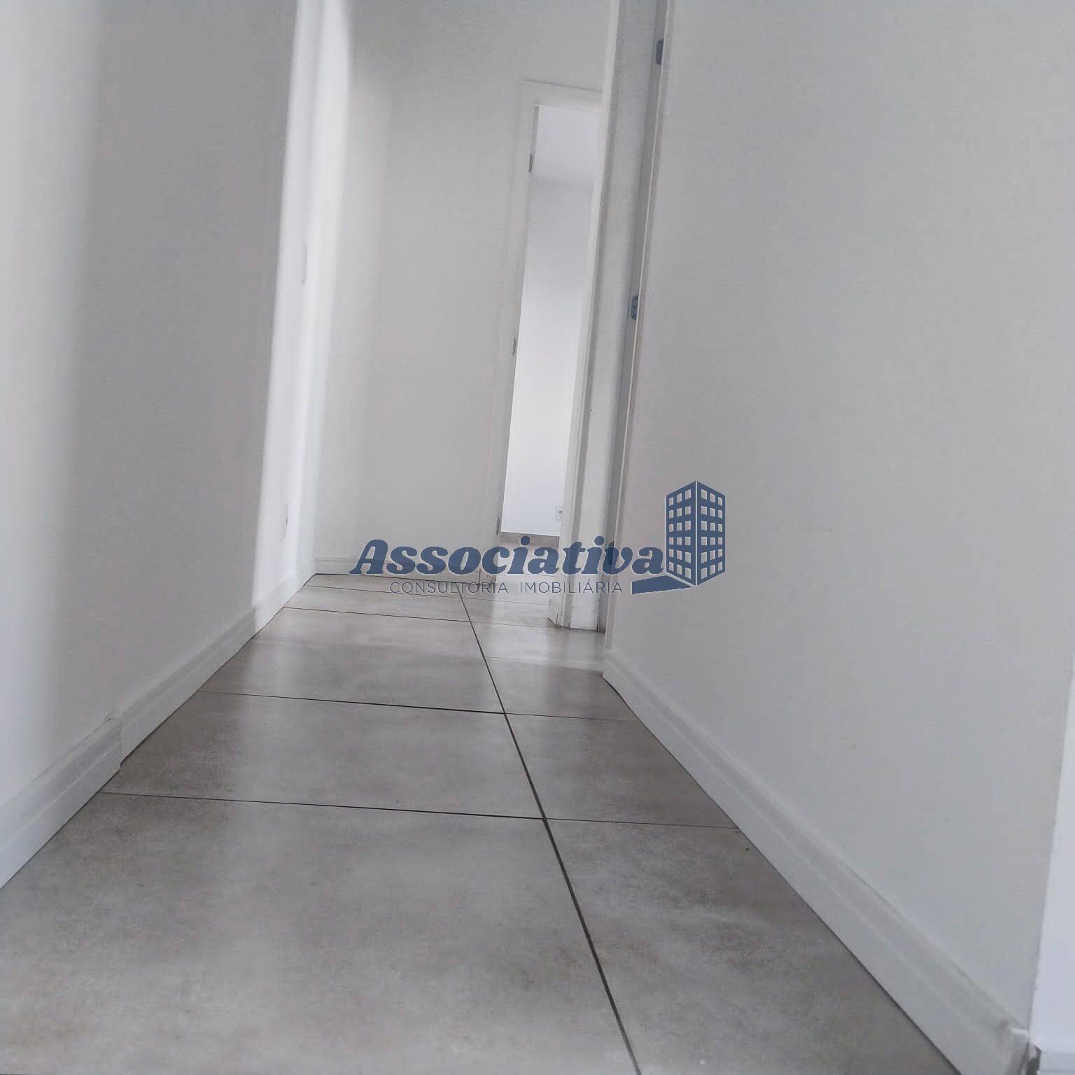 Apartamento, 2 quartos, 44 m² - Foto 16