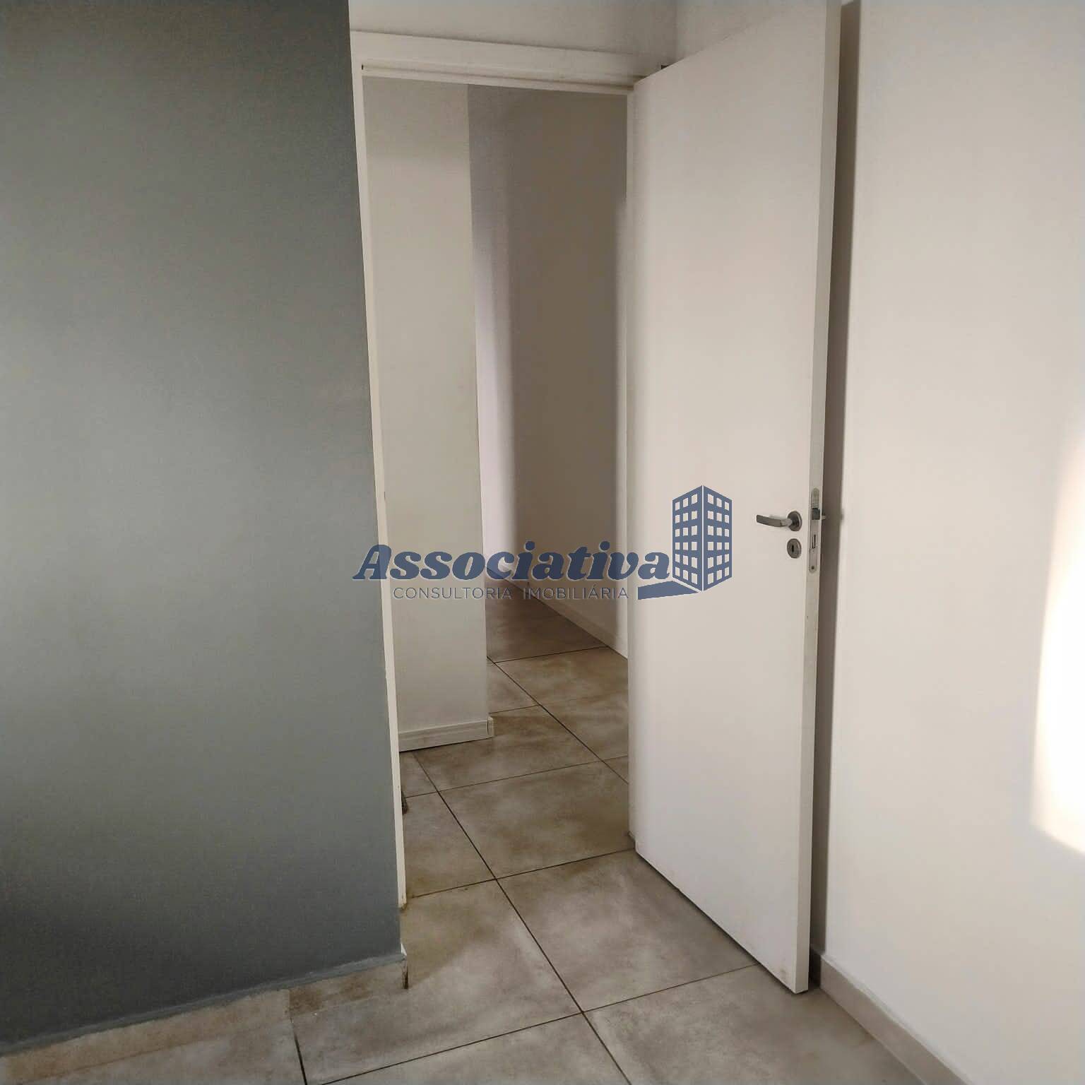 Apartamento, 2 quartos, 44 m² - Foto 12