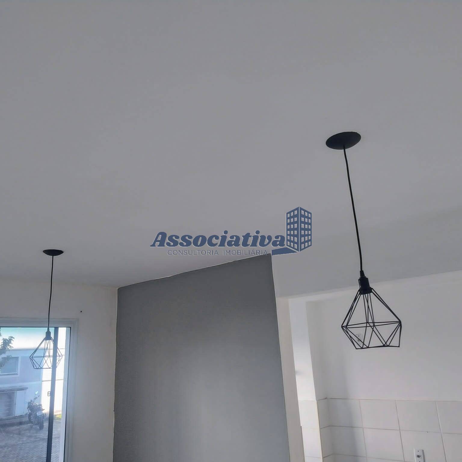 Apartamento, 2 quartos, 44 m² - Foto 7