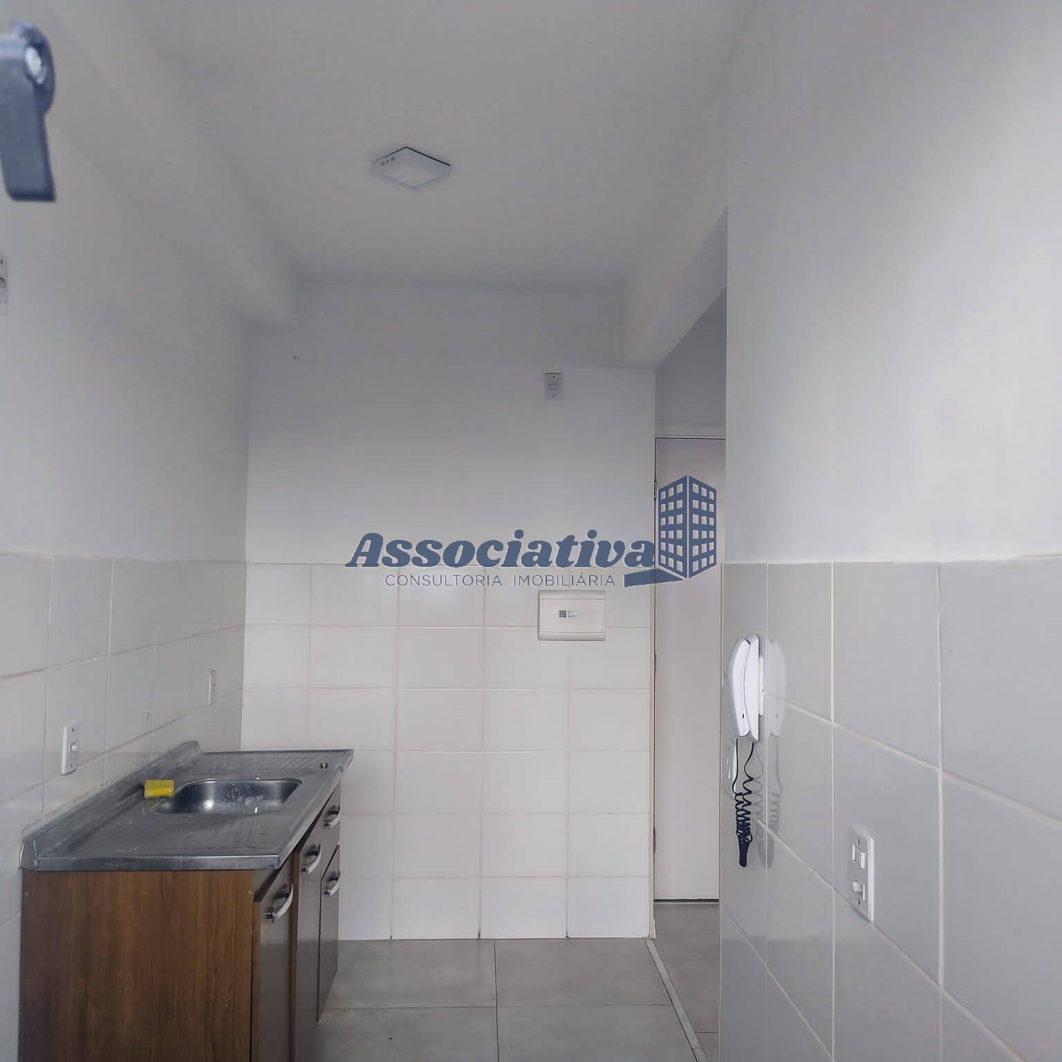 Apartamento, 2 quartos, 44 m² - Foto 10