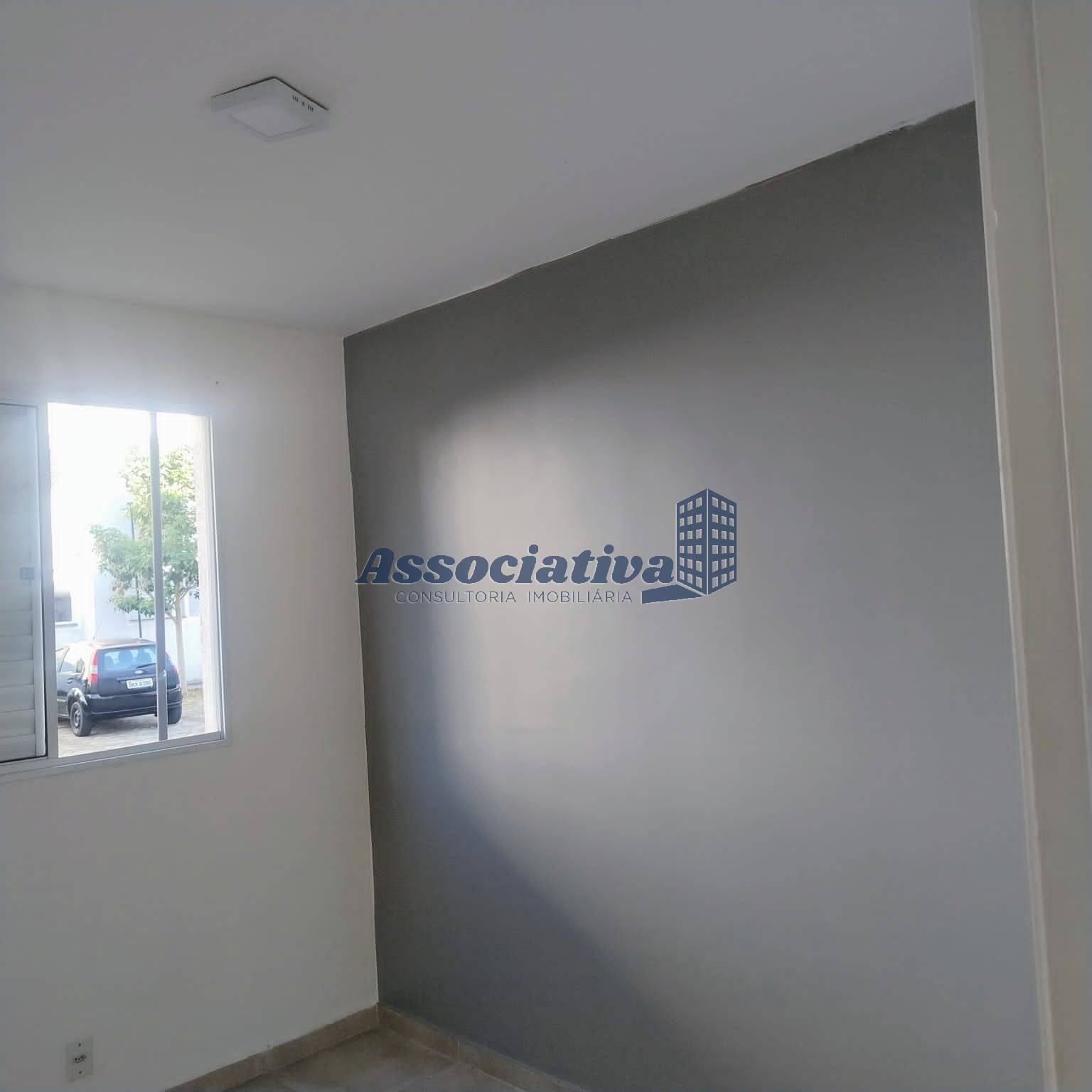 Apartamento, 2 quartos, 44 m² - Foto 8