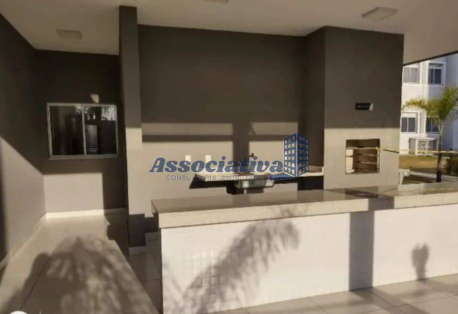 Apartamento, 2 quartos, 44 m² - Foto 26